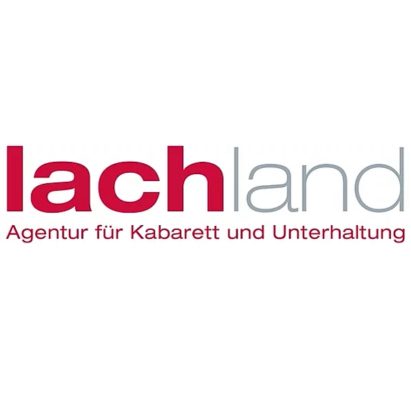 Lachland GmbH